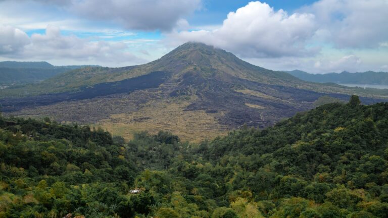 Kintamani