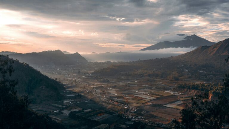 Kintamani