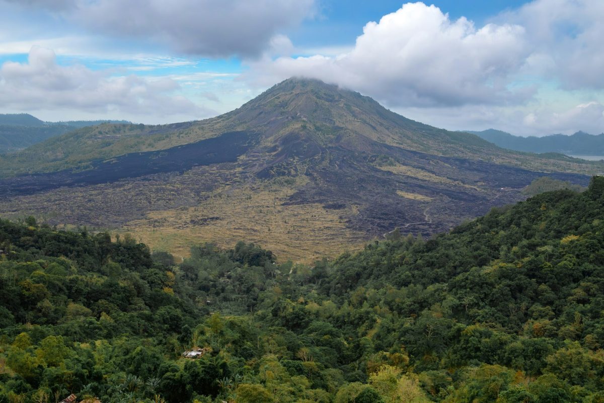 Kintamani