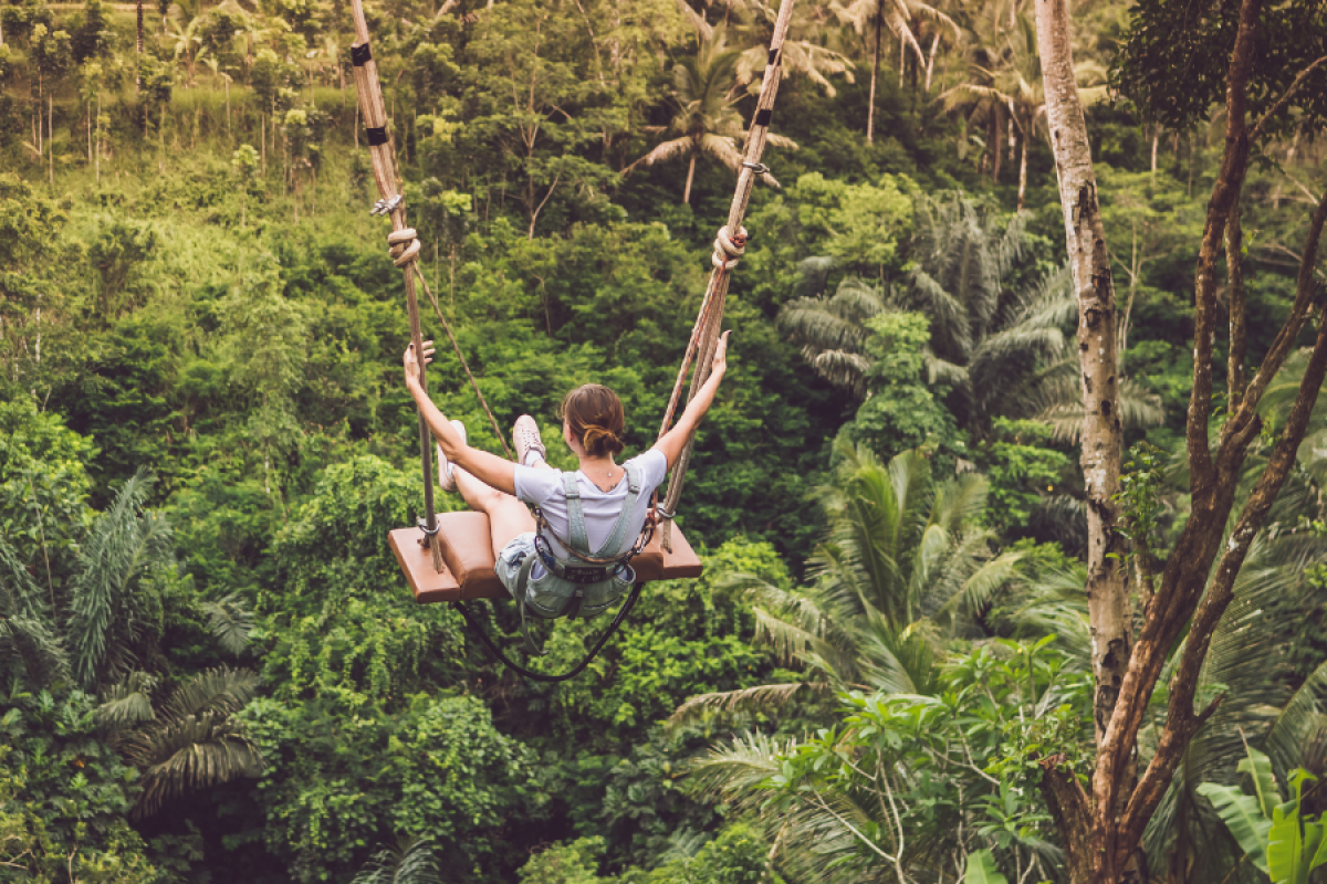 swings 1